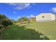 64 Straits Outlook, Craignish QLD 4655