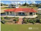 64 Straits Outlook, Craignish QLD 4655