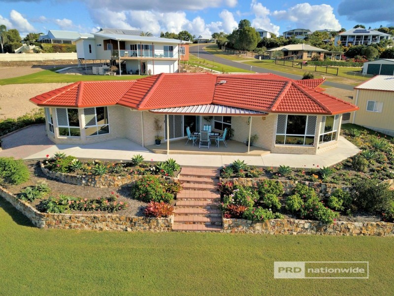 64 Straits Outlook, Craignish QLD 4655