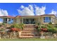 64 Straits Outlook, Craignish QLD 4655