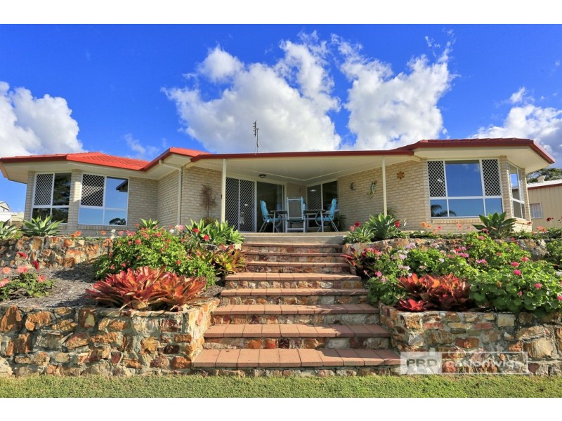64 Straits Outlook, Craignish QLD 4655