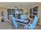 64 Straits Outlook, Craignish QLD 4655