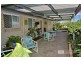 64 Straits Outlook, Craignish QLD 4655