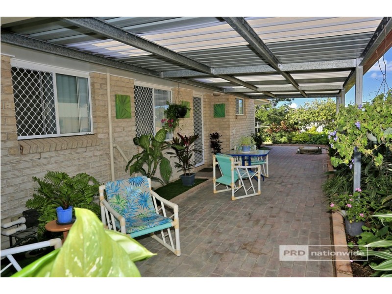 64 Straits Outlook, Craignish QLD 4655