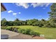 64 Straits Outlook, Craignish QLD 4655