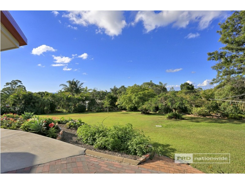 64 Straits Outlook, Craignish QLD 4655