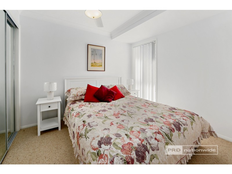 64 Straits Outlook, Craignish QLD 4655