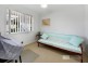 64 Straits Outlook, Craignish QLD 4655