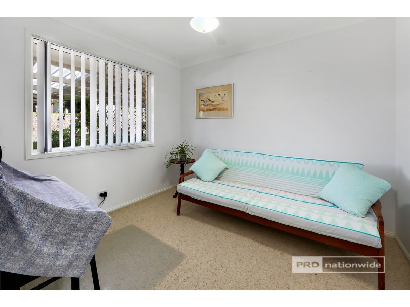 64 Straits Outlook, Craignish QLD 4655