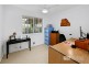 64 Straits Outlook, Craignish QLD 4655