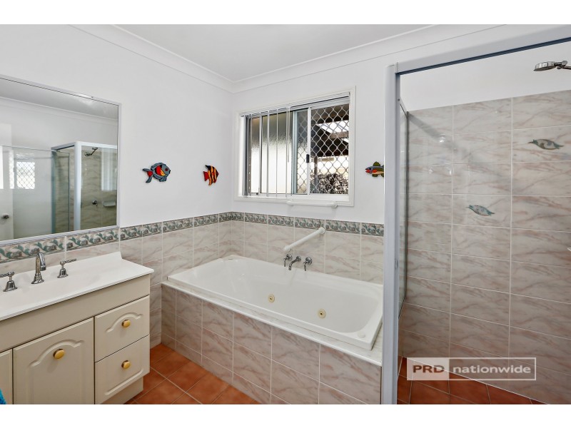 64 Straits Outlook, Craignish QLD 4655