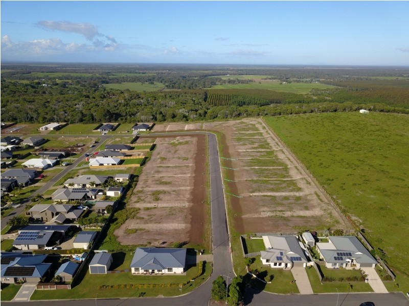 53 Bay Park Road, Wondunna QLD 4655