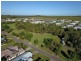 53 Bay Park Road, Wondunna QLD 4655