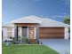 59 Bay Park Road, Wondunna QLD 4655