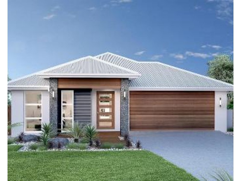 59 Bay Park Road, Wondunna QLD 4655