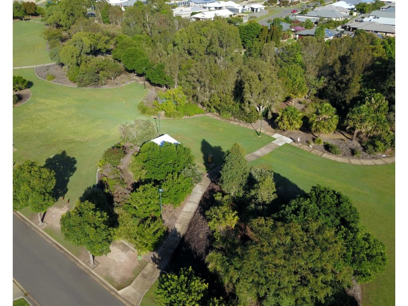 59 Bay Park Road, Wondunna QLD 4655