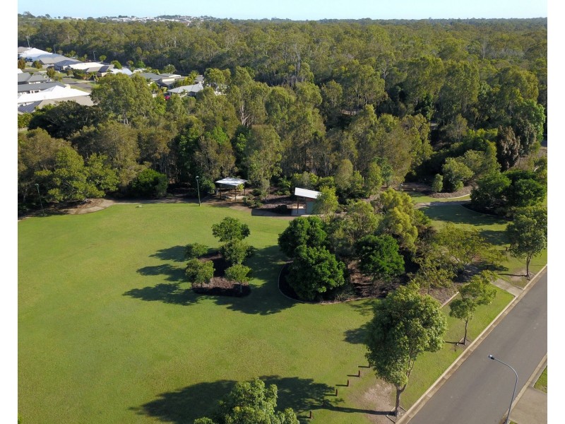 59 Bay Park Road, Wondunna QLD 4655