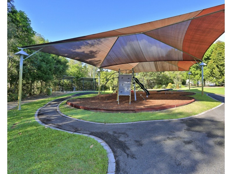 59 Bay Park Road, Wondunna QLD 4655