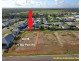 24 Bay Park Road, Wondunna QLD 4655