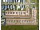 24 Bay Park Road, Wondunna QLD 4655