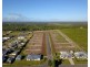 24 Bay Park Road, Wondunna QLD 4655