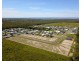 24 Bay Park Road, Wondunna QLD 4655
