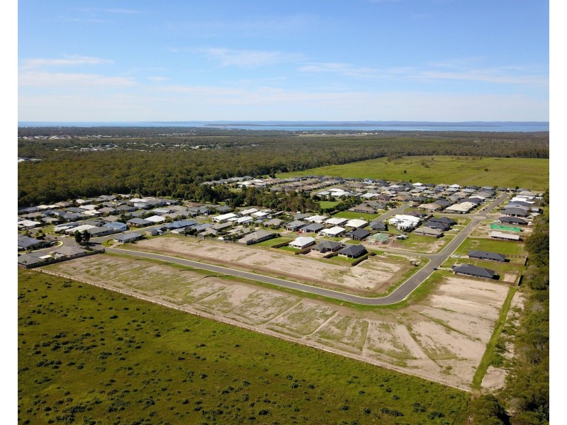 24 Bay Park Road, Wondunna QLD 4655