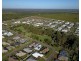24 Bay Park Road, Wondunna QLD 4655