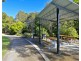 24 Bay Park Road, Wondunna QLD 4655