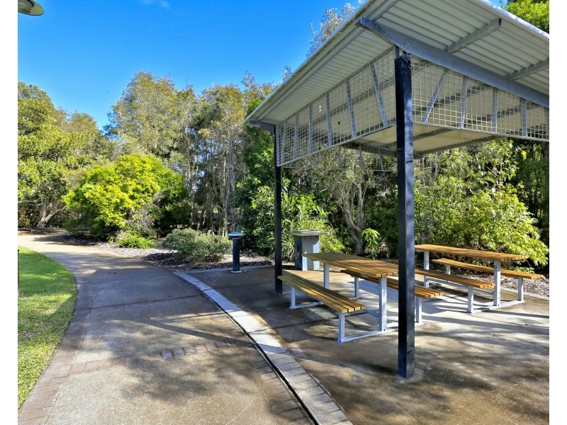 24 Bay Park Road, Wondunna QLD 4655