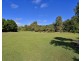 24 Bay Park Road, Wondunna QLD 4655