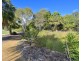 24 Bay Park Road, Wondunna QLD 4655