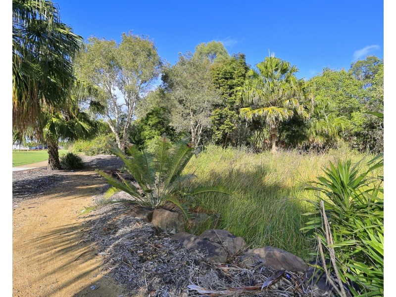 24 Bay Park Road, Wondunna QLD 4655