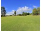 24 Bay Park Road, Wondunna QLD 4655