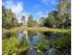 24 Bay Park Road, Wondunna QLD 4655