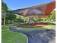 24 Bay Park Road, Wondunna QLD 4655