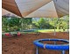 24 Bay Park Road, Wondunna QLD 4655