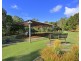 24 Bay Park Road, Wondunna QLD 4655