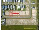 28 Bay Park Road, Wondunna QLD 4655