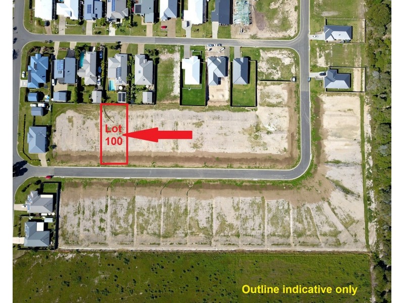 28 Bay Park Road, Wondunna QLD 4655