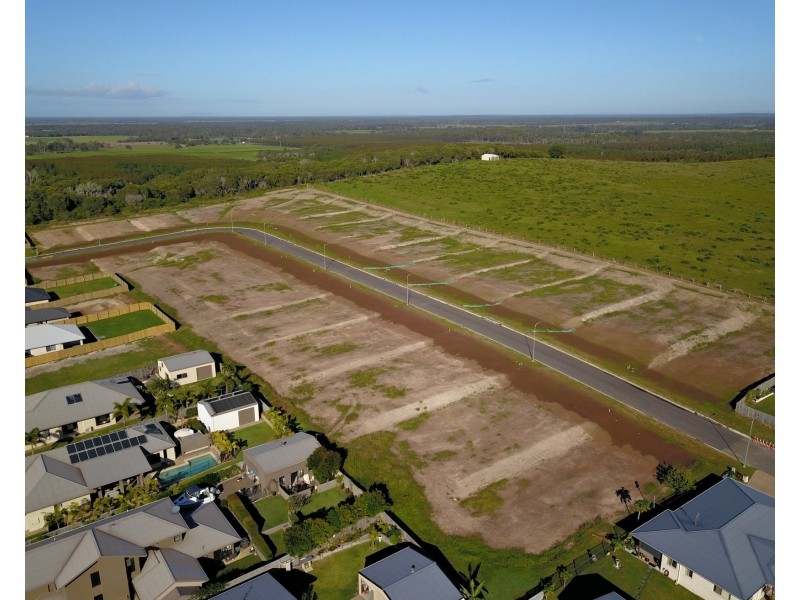 28 Bay Park Road, Wondunna QLD 4655