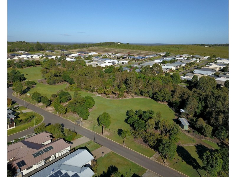 28 Bay Park Road, Wondunna QLD 4655