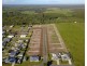 28 Bay Park Road, Wondunna QLD 4655