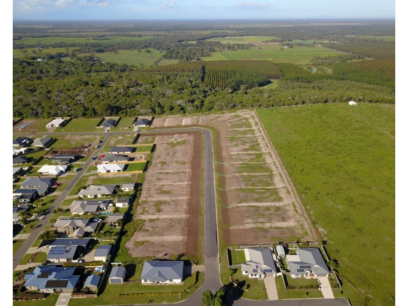 28 Bay Park Road, Wondunna QLD 4655