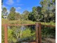 28 Bay Park Road, Wondunna QLD 4655