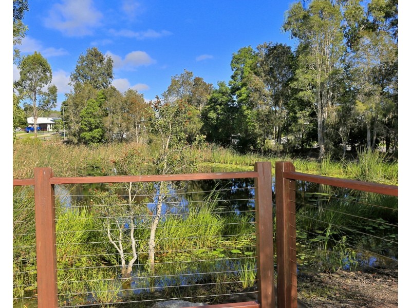 28 Bay Park Road, Wondunna QLD 4655