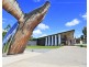 28 Bay Park Road, Wondunna QLD 4655