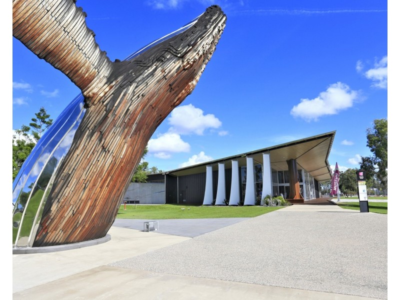 28 Bay Park Road, Wondunna QLD 4655