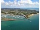 28 Bay Park Road, Wondunna QLD 4655