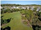 32 Bay Park Road, Wondunna QLD 4655
